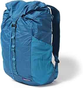 Amazon | [パタゴニア] リュック メンズ レディース バックパック